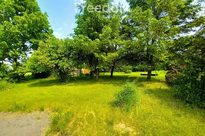 Urokliwe siedlisko - cena do negocjacji