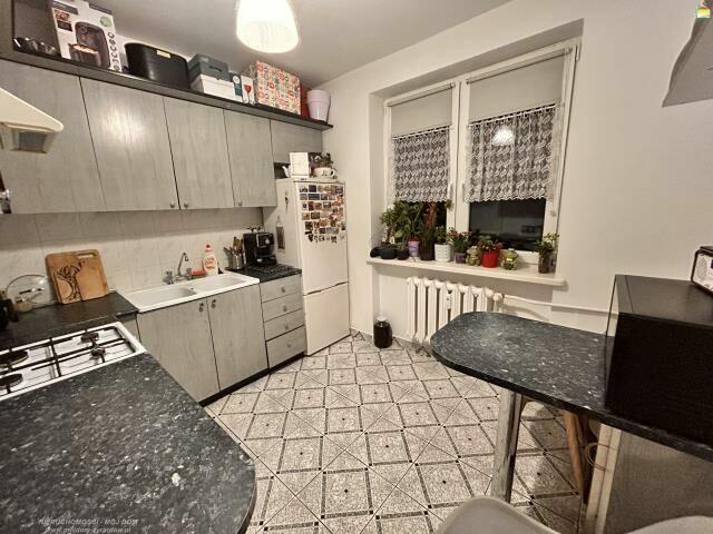 Mieszkanie Mszczonów