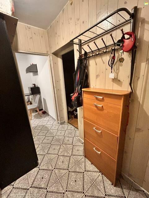 Mieszkanie Mszczonów