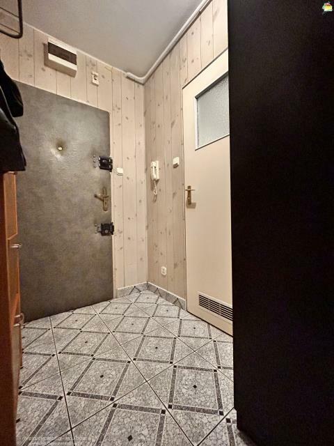 Mieszkanie Mszczonów