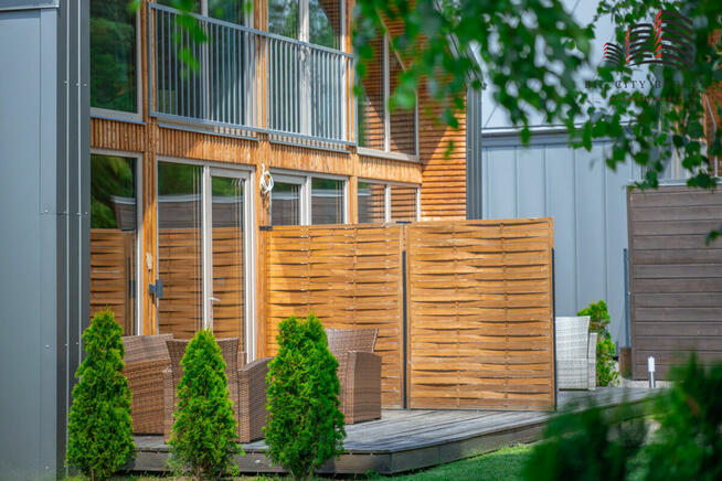 Lokal użytkowy Krasne gm. Uścimów,