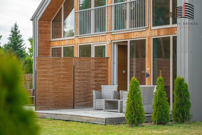 Lokal użytkowy Krasne gm. Uścimów,