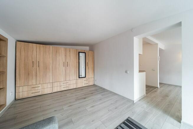 Grobla 13, Stare Miasto, komfortowe 2 pokoje