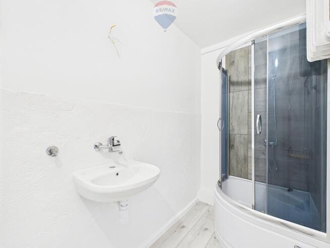 Mieszkanie 58,2 m2 na ul. Kwiatowej