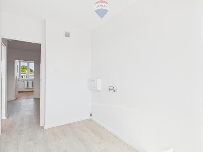 Mieszkanie 58,2 m2 na ul. Kwiatowej