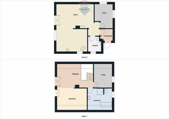 Komfortowy dom z bali blisko Krakowa!