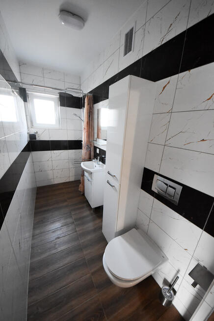 Mieszkanie na wynajem 2-pokojowe Opole NOWE !