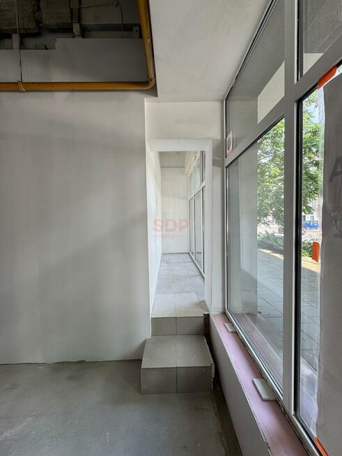 Lokal użytkowy Wrocław Śródmieście, Śródmieście, Kościuszki