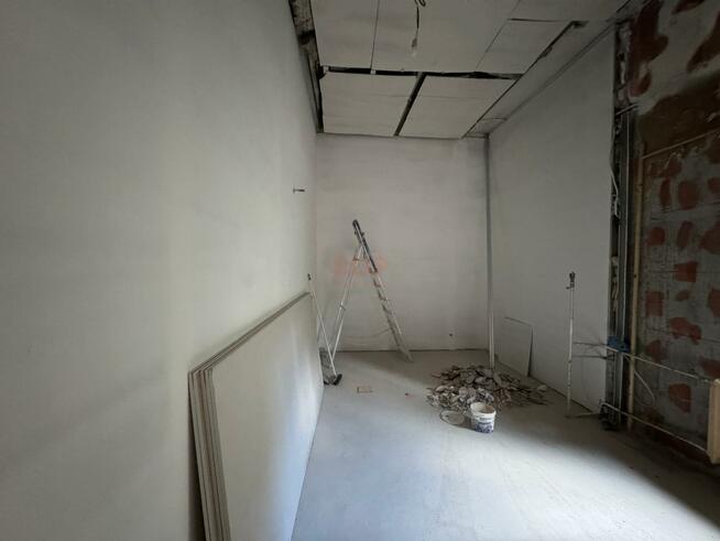 Lokal użytkowy Wrocław Śródmieście, Śródmieście, Kościuszki