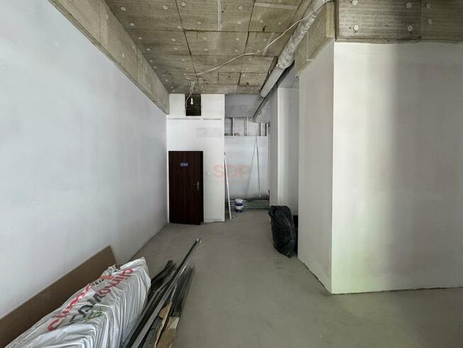 Lokal użytkowy Wrocław Śródmieście, Śródmieście, Kościuszki