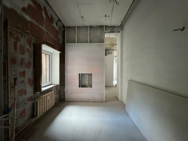 Lokal użytkowy Wrocław Śródmieście, Śródmieście, Kościuszki