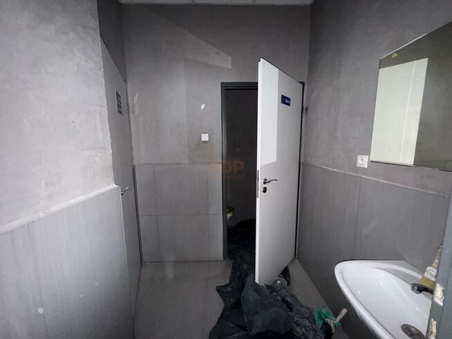 Lokal użytkowy Wrocław Śródmieście, Śródmieście, Kościuszki