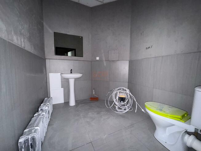 Lokal użytkowy Wrocław Śródmieście, Śródmieście, Kościuszki