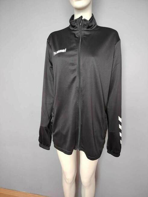 40sztuk hummel