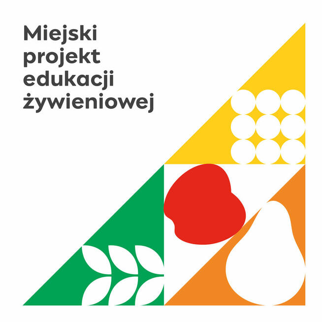 Płatne praktyki absolwenckie - dietetyka, żywienie