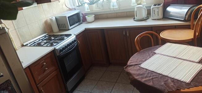 Do wynajęcia pokój jednoosobowy od zaraz