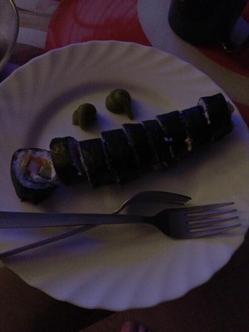 Małżeństwo pozna parę