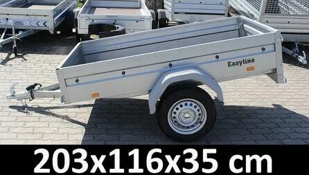 TANIE, SZYBKIE I SPRAWNE PRZEPROWADZKI – KOSTRZYN WLKP. I OK