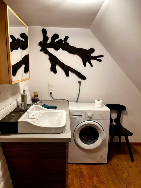 Domek letniskowy Kaszubska Zagroda