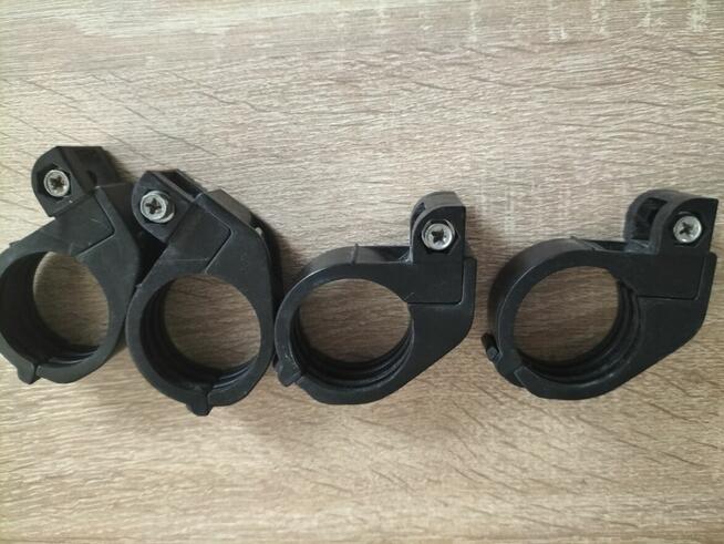 Antena satelitarna maximum 90cm