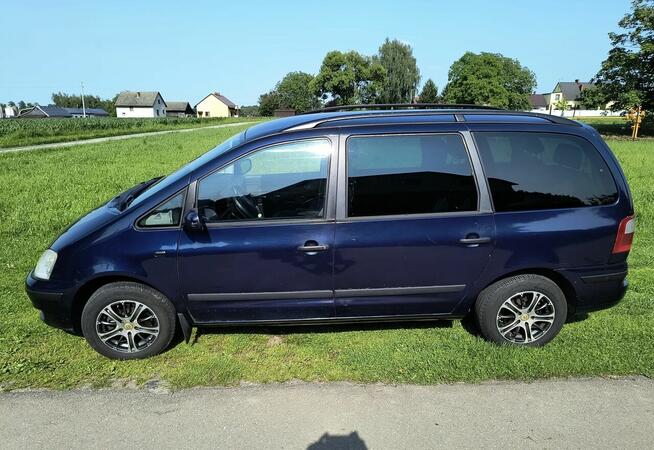 TANIE, SZYBKIE I SPRAWNE PRZEPROWADZKI – KOSTRZYN WLKP. I OK