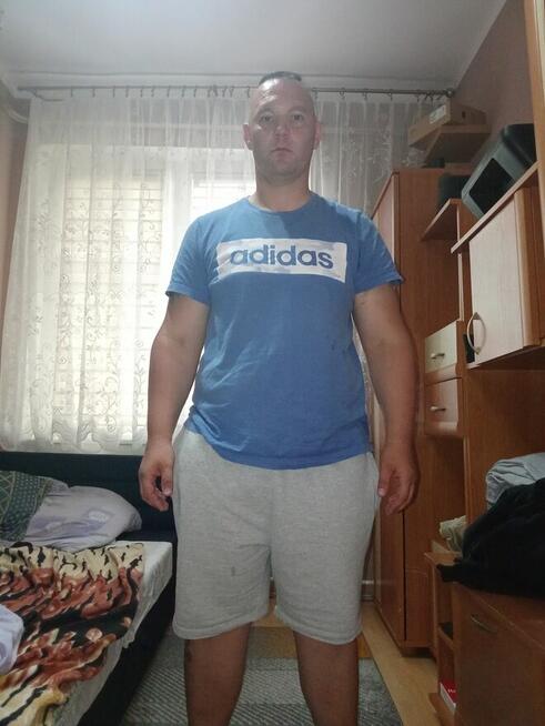 Jestem Do Wzięcia Tylko z Torunia