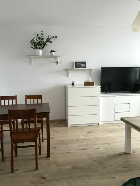 Mieszkanie 2 pokoje 50 m2 osiedle Przyjaźn