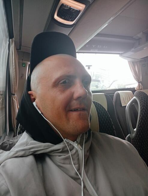 Szukam Panny