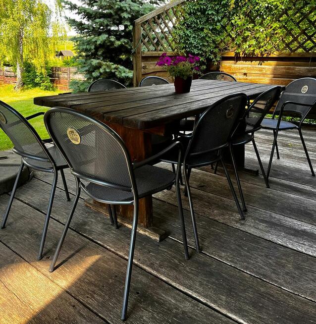 Domek letniskowy Kaszubska Zagroda