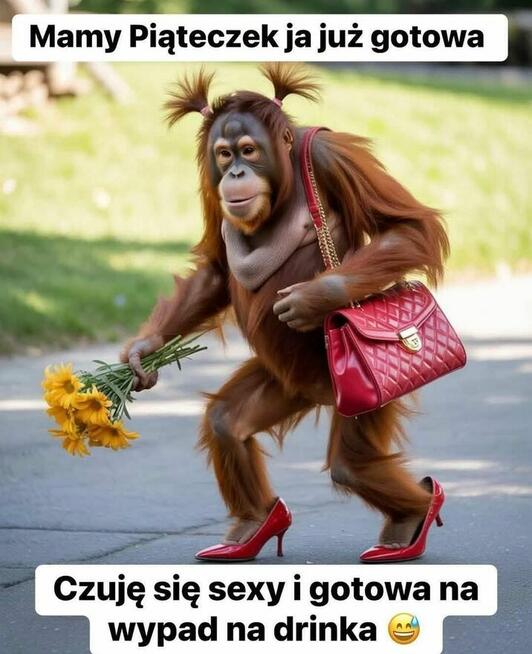 Podejście nr 2