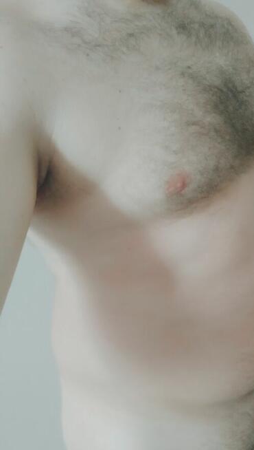 Flirt:-*