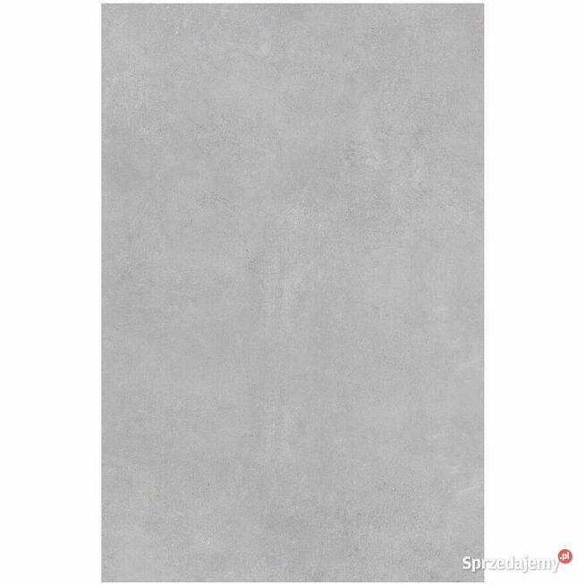 Gres 20MM Ark Silver matowy 90x60x2 cm