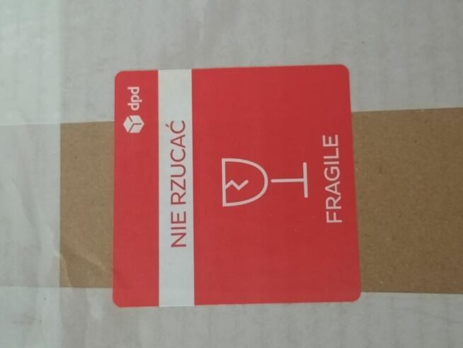 Antena satelitarna maximum 90cm