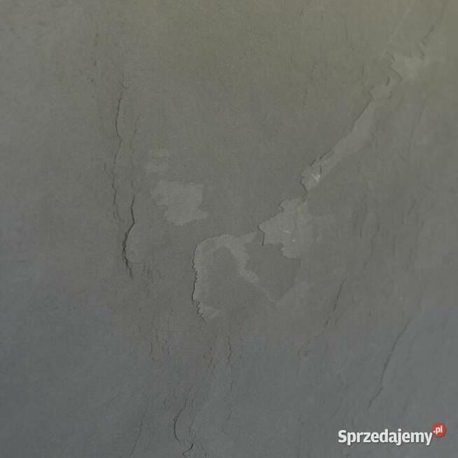 Fornir kamienny Black Slate 2MM tapeta 122x61x0,2 cm