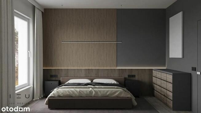 SOKOŁOWICE PARK DOMY JEDNORODZINNE W SOKOŁOWICACH