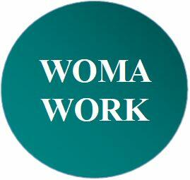 Elektryk budowlany (K/M/D)