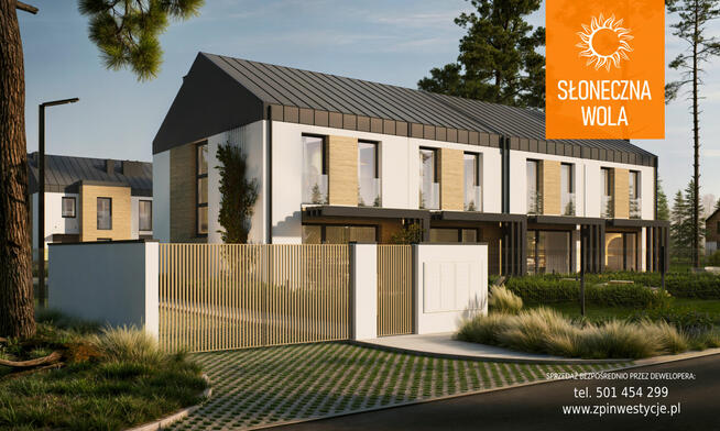 Mieszkanie z ogródkiem, 5 pokoi, 5 min. od Galerii ECHO