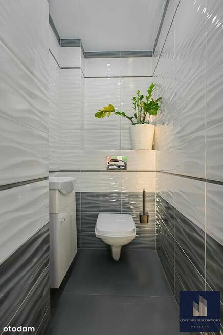 Przestronne mieszkanie po remoncie przy ul. Piaskowej!