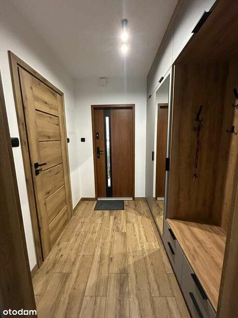 Dom w nowoczesnym stylu w Hartowcu!