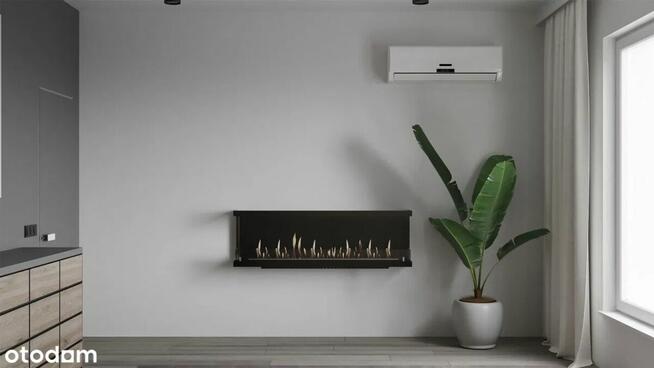 SOKOŁOWICE PARK DOMY JEDNORODZINNE W SOKOŁOWICACH