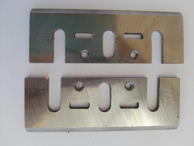 noże do struga elektrycznego