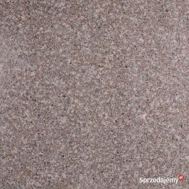 Pasy granit G664 Królewski Brąz polerowany 240-320x65-73x2 cm