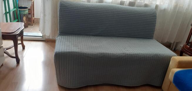 Meble tapicerowane - sprzedam