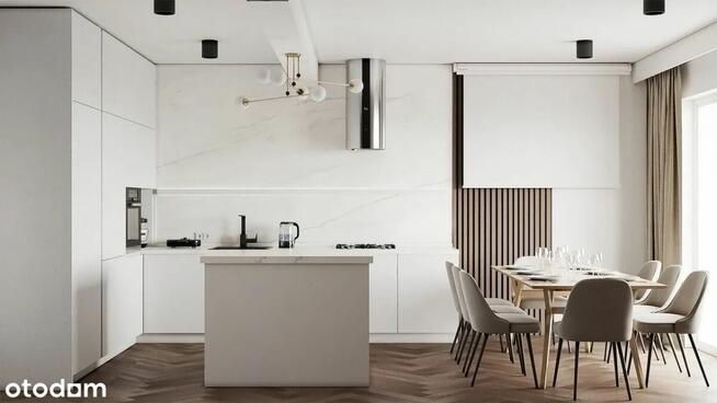 SOKOŁOWICE PARK DOMY JEDNORODZINNE W SOKOŁOWICACH