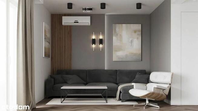 SOKOŁOWICE PARK DOMY JEDNORODZINNE W SOKOŁOWICACH