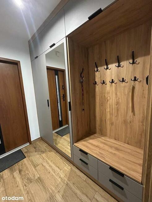 Dom w nowoczesnym stylu w Hartowcu!