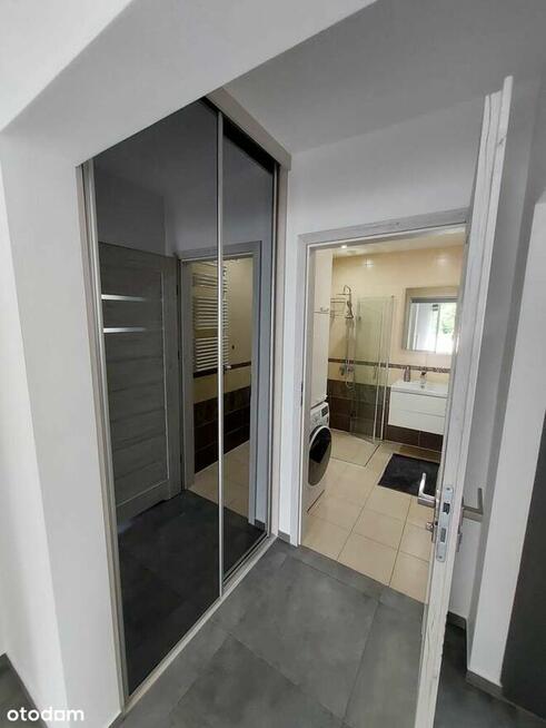 Przestronne mieszkanie po remoncie przy ul. Piaskowej!