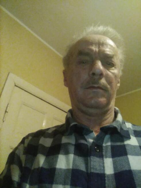 Dwie koleżanki puszyste dojrzałe poznam mam lok do spot bydg