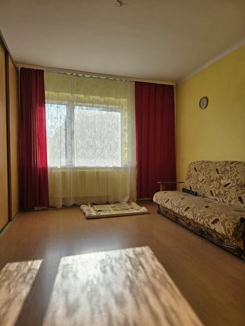 Będzin Grodziec piętrowy dom do zamieszkania