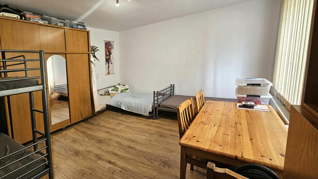 Pokoje do wynajęcia – Czerwonak, ul. Gdyńska